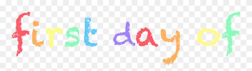 Graphic Design Clipart