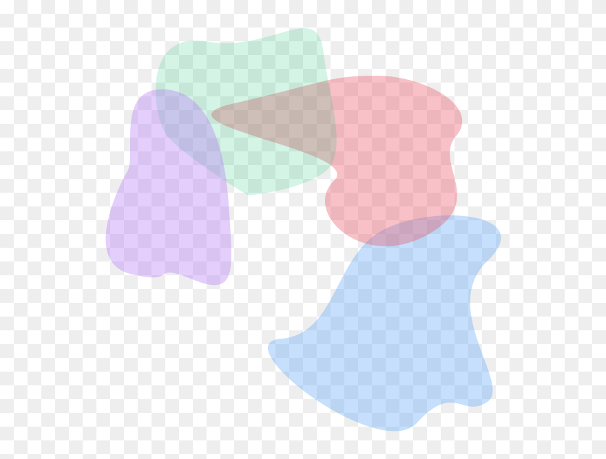 Clip Art - Png Download