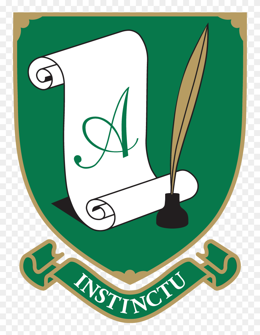 Illustration Clipart