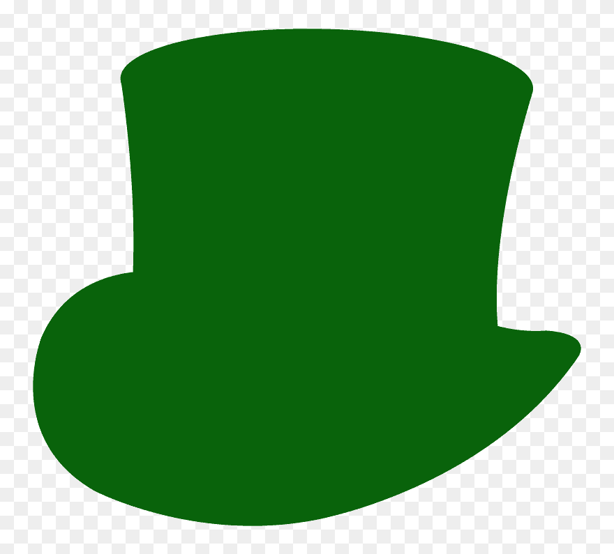 Clip Art - Png Download