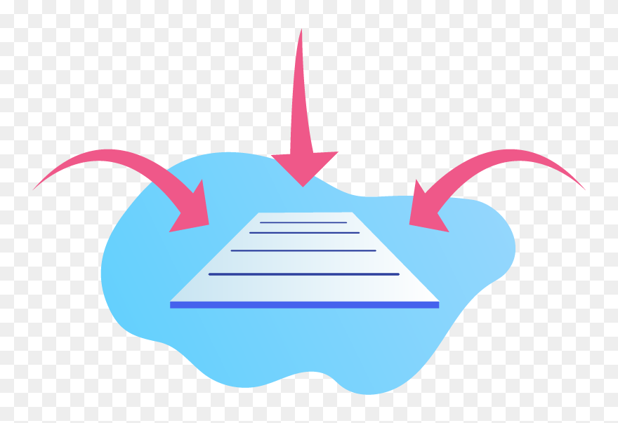 Clip Art - Png Download