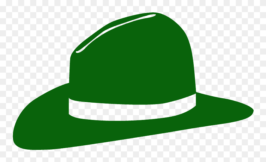 Clip Art - Png Download