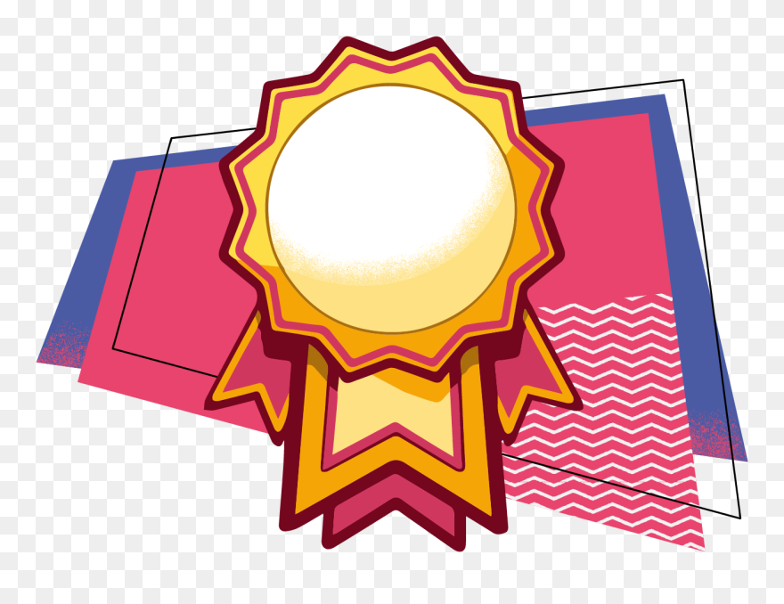 Clip Art - Png Download