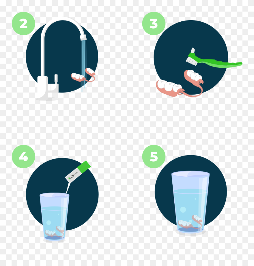 Graphic Design Clipart