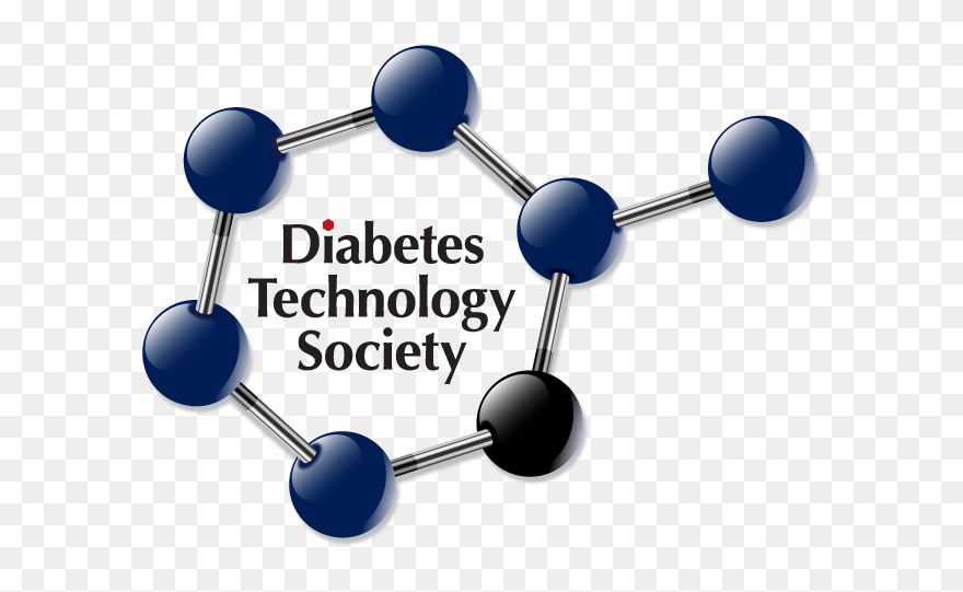 Diabetes Technology Meeting Clipart