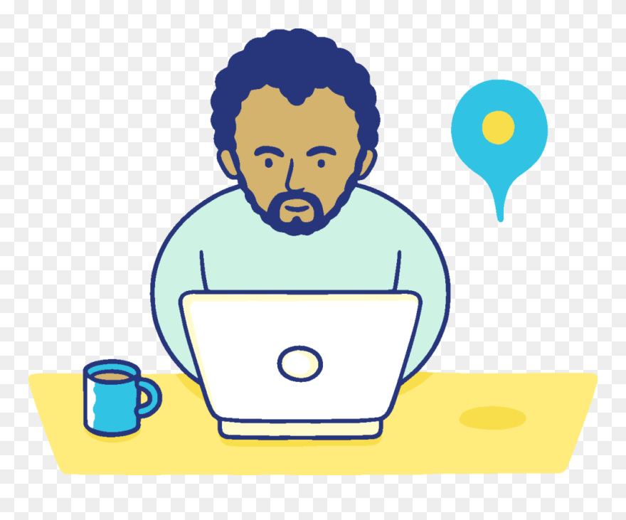 Clip Art - Png Download