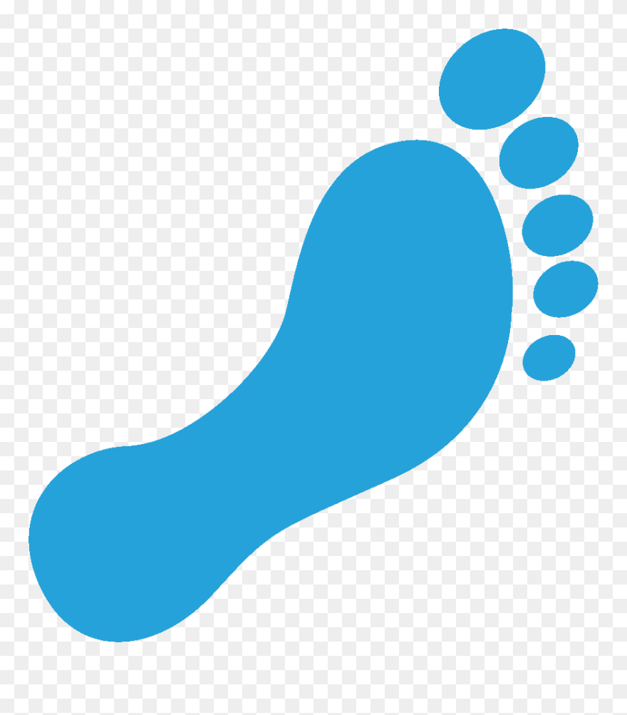 Clip Art - Png Download