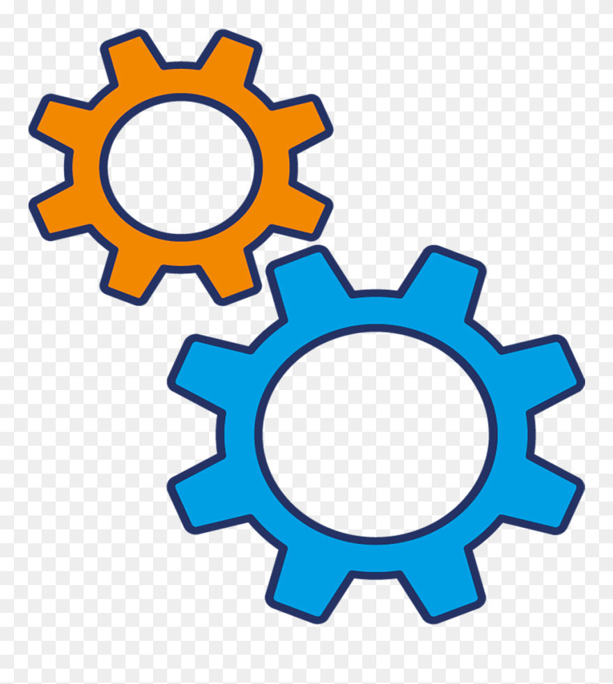 How To Set Up Your Service - Ar15 Bolt T Shirt Clipart