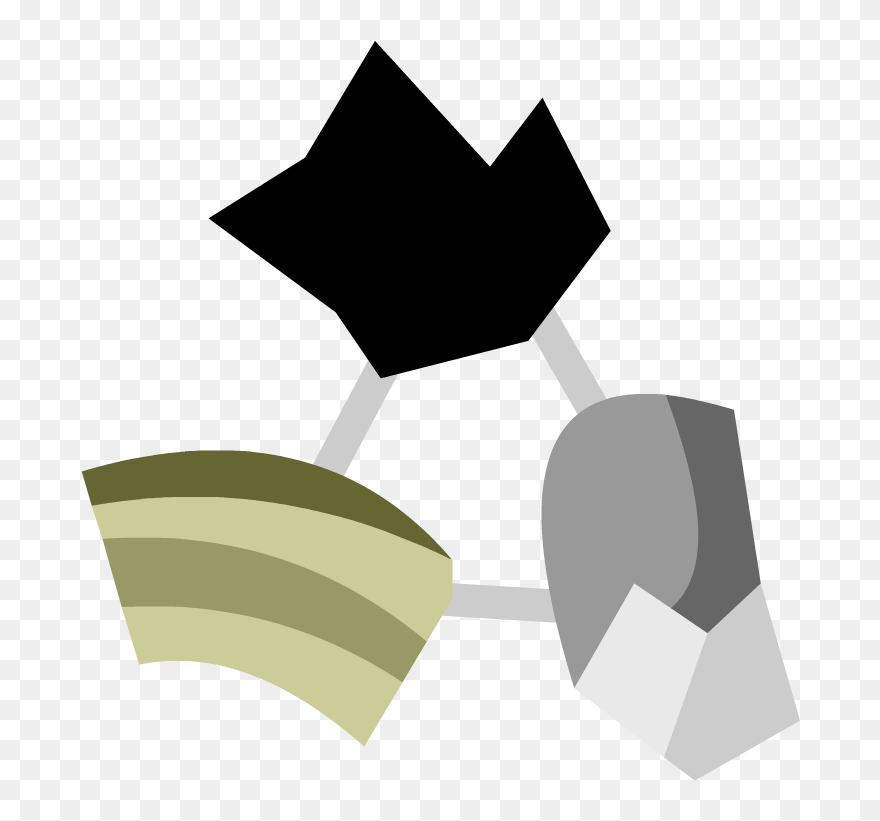 Graphic Design Clipart