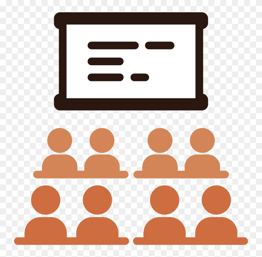 Transparent Diabetes Clip Art - Class Png Icon