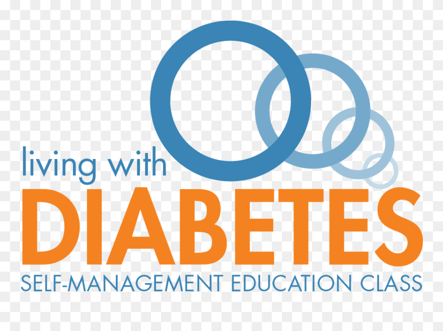 Diabetes Clipart