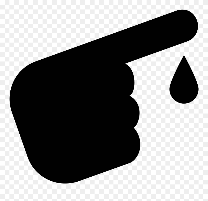Type 2 Diabetes Icon Clipart