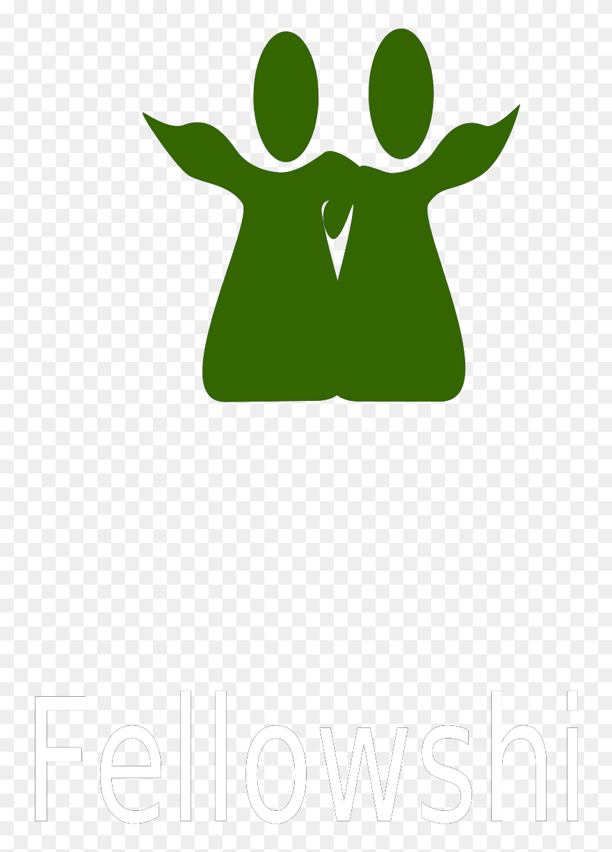 Illustration Clipart