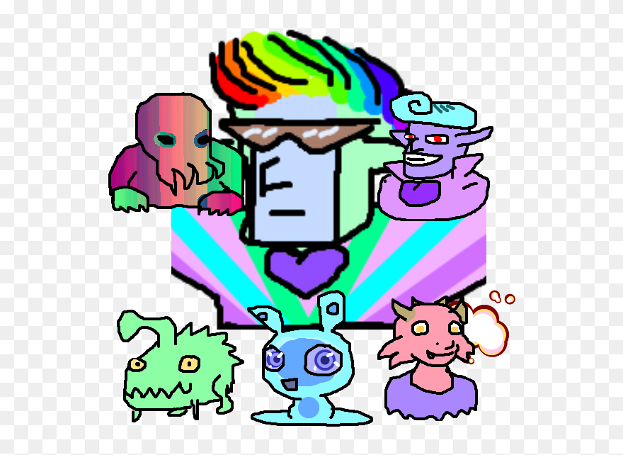 Transparent Kidnapper Clip Art - Png Download