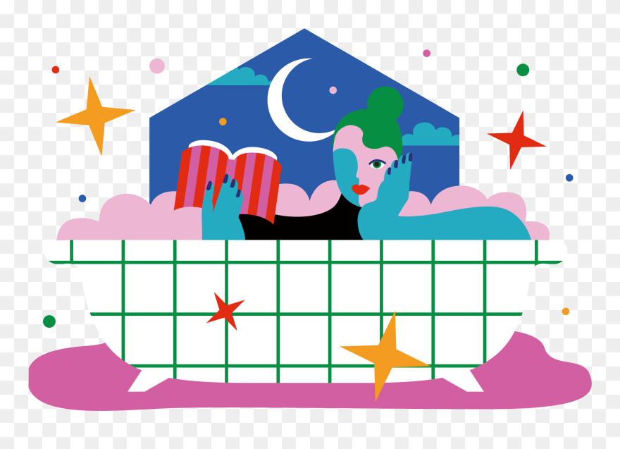 Clip Art - Png Download