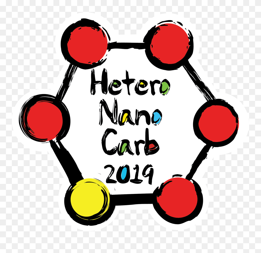 Clip Art - Png Download