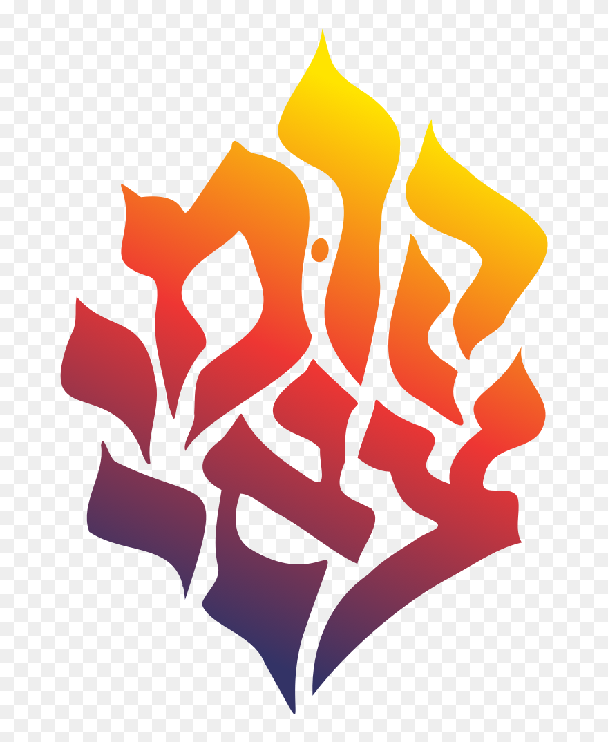 Illustration Clipart