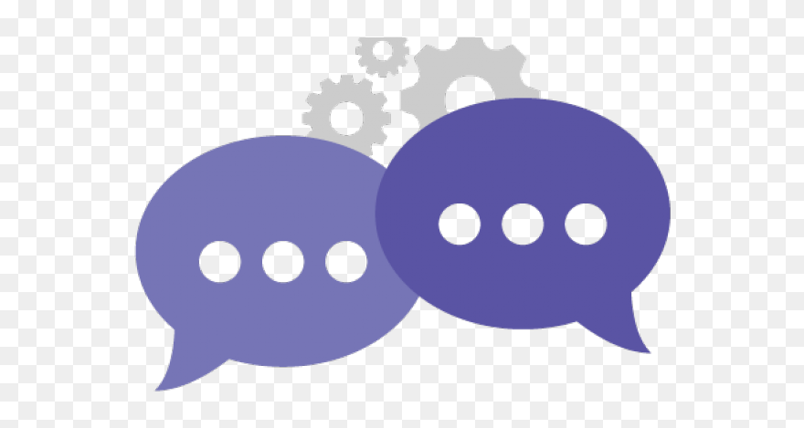 Gloucester Road Tube Station Clipart