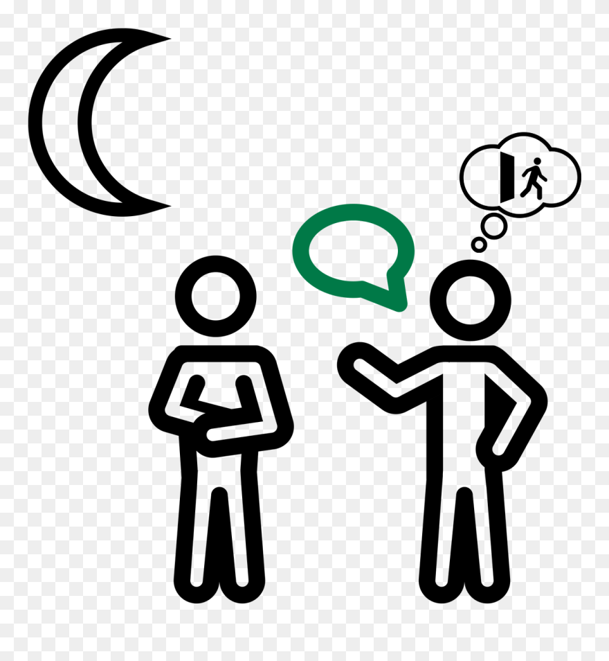 Clip Art - Png Download