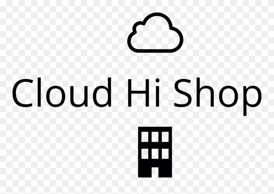 Usb Flash Drive Clipart