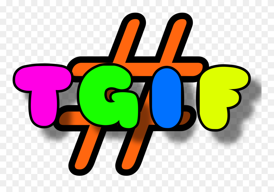 Clip Art - Png Download