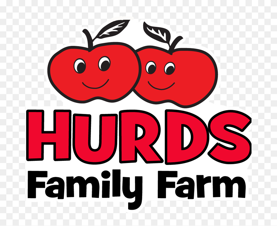 Hurds Family Farm Modena Clipart