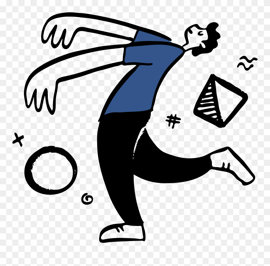 Ilustraciones Free Clipart