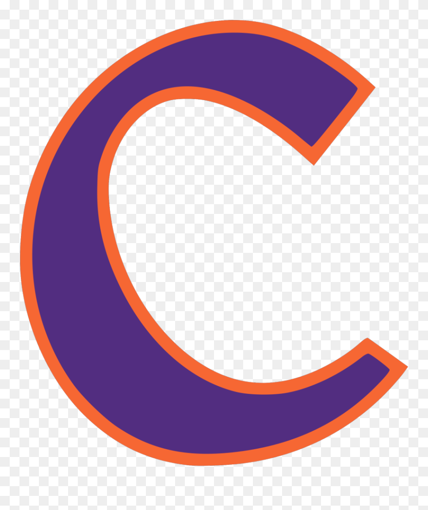 Clemson Baseball Logo"
 Class="img Responsive Owl - Clemson Tigers Baseball Logo Clipart