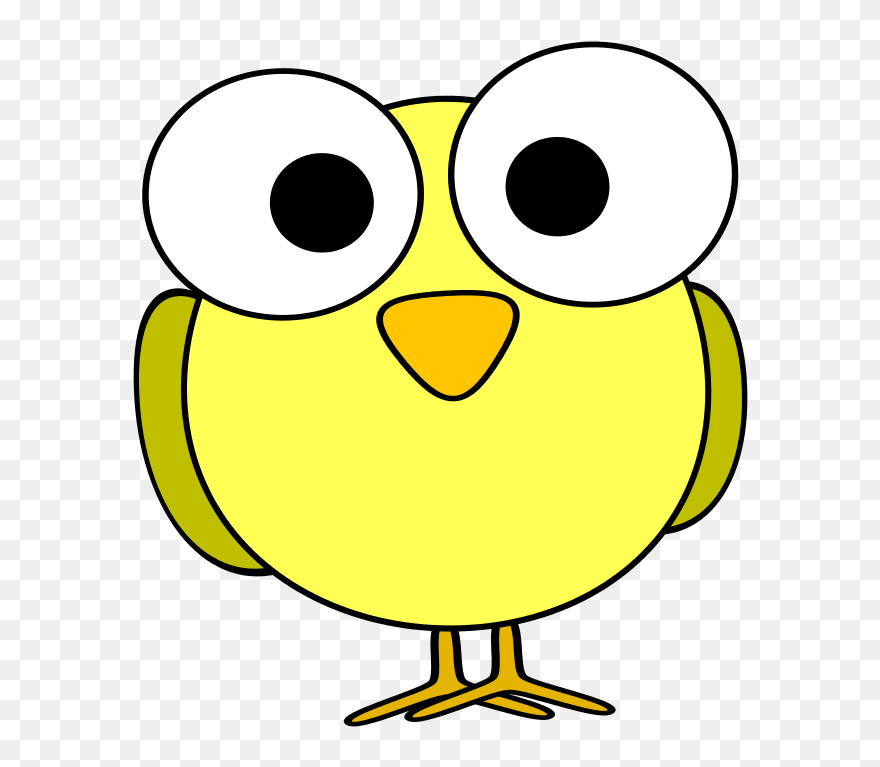 Transparent Private Eye Clipart - Clip Art - Png Download