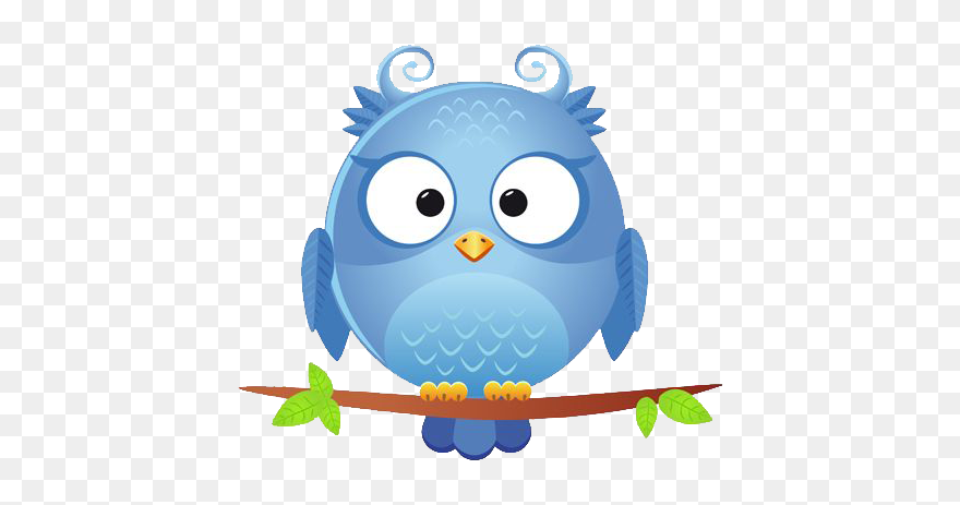 Eyeball Clipart Owl Eyes - Dyktando Dla 1 Klasy - Png Download