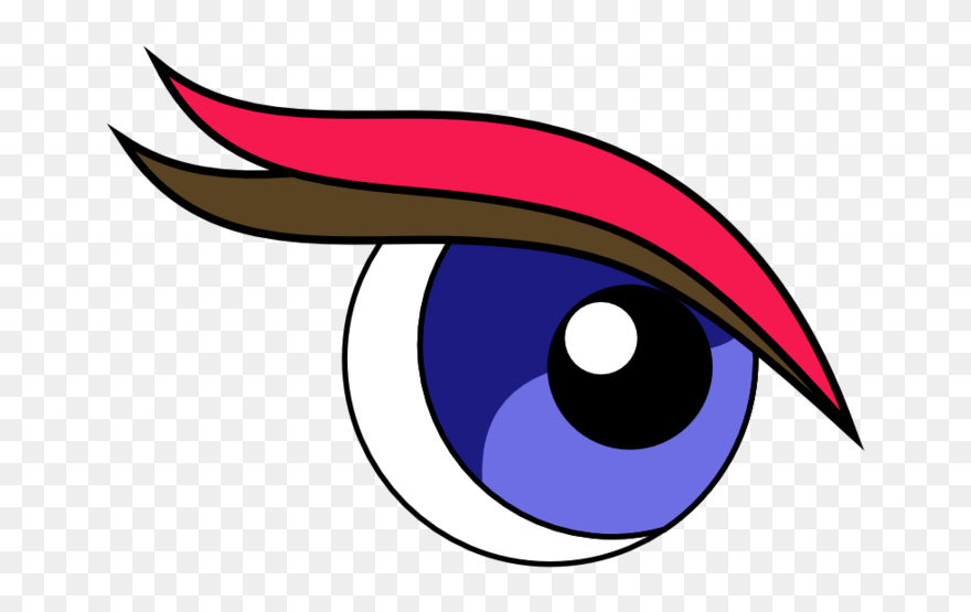 Eyeball Clipart Owl Eyes - Owl Eyes Png Transparent Png