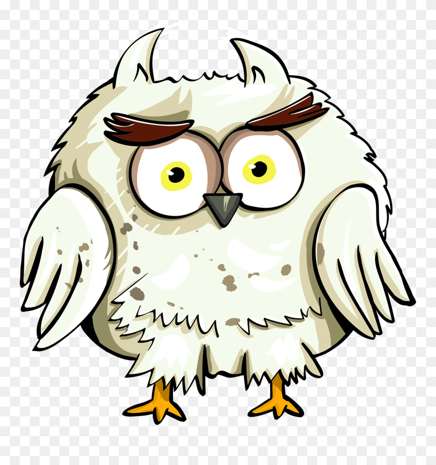 Cartoon Harry Potter Characters Clipart