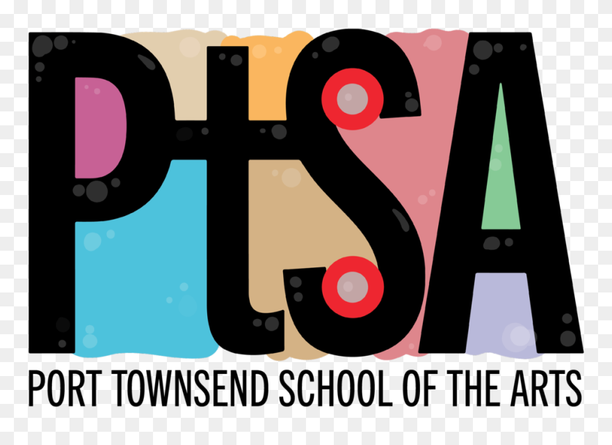 Morning Afternoon Evening Clipart - Png Download