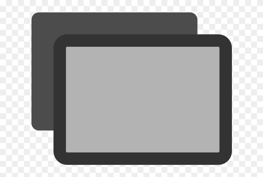 Clip Art - Png Download