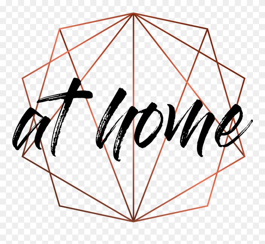 Illustration Clipart