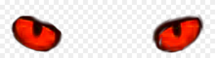 #owl #eyes - Heart Clipart