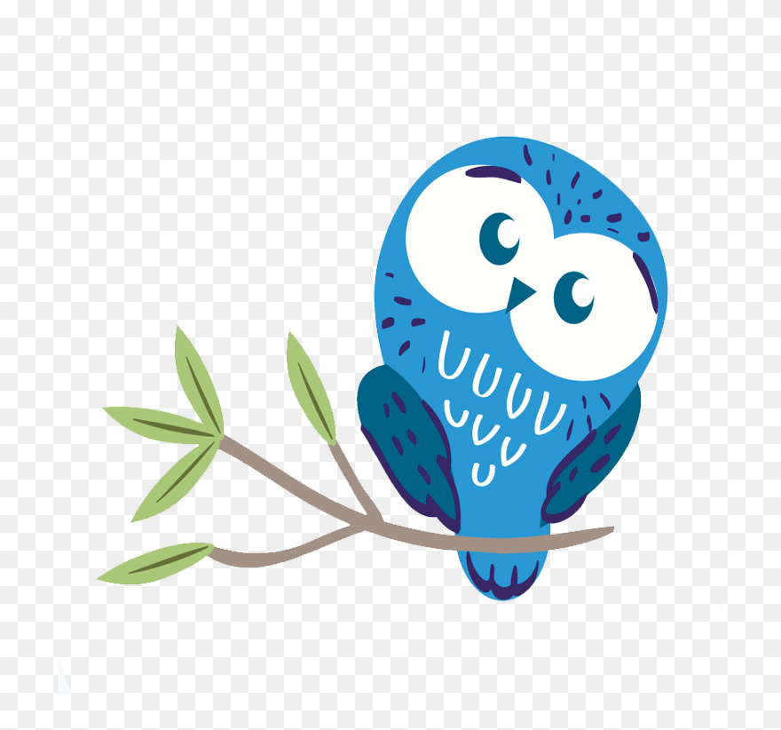 Sparkly Bright Eyes Clipart