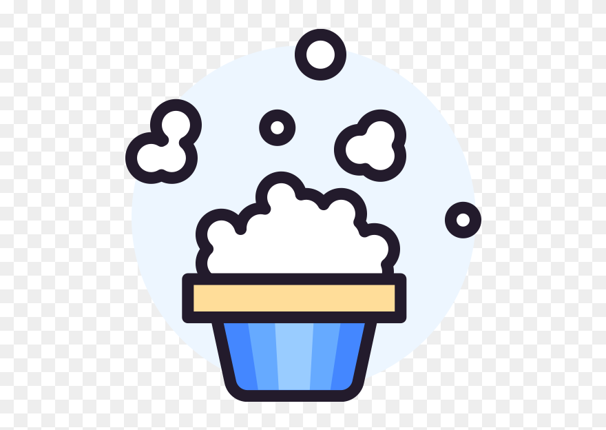 Clip Art - Png Download