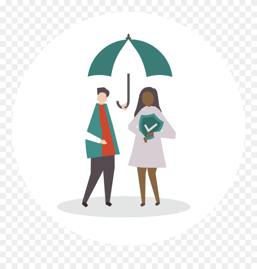 Illustration Clipart