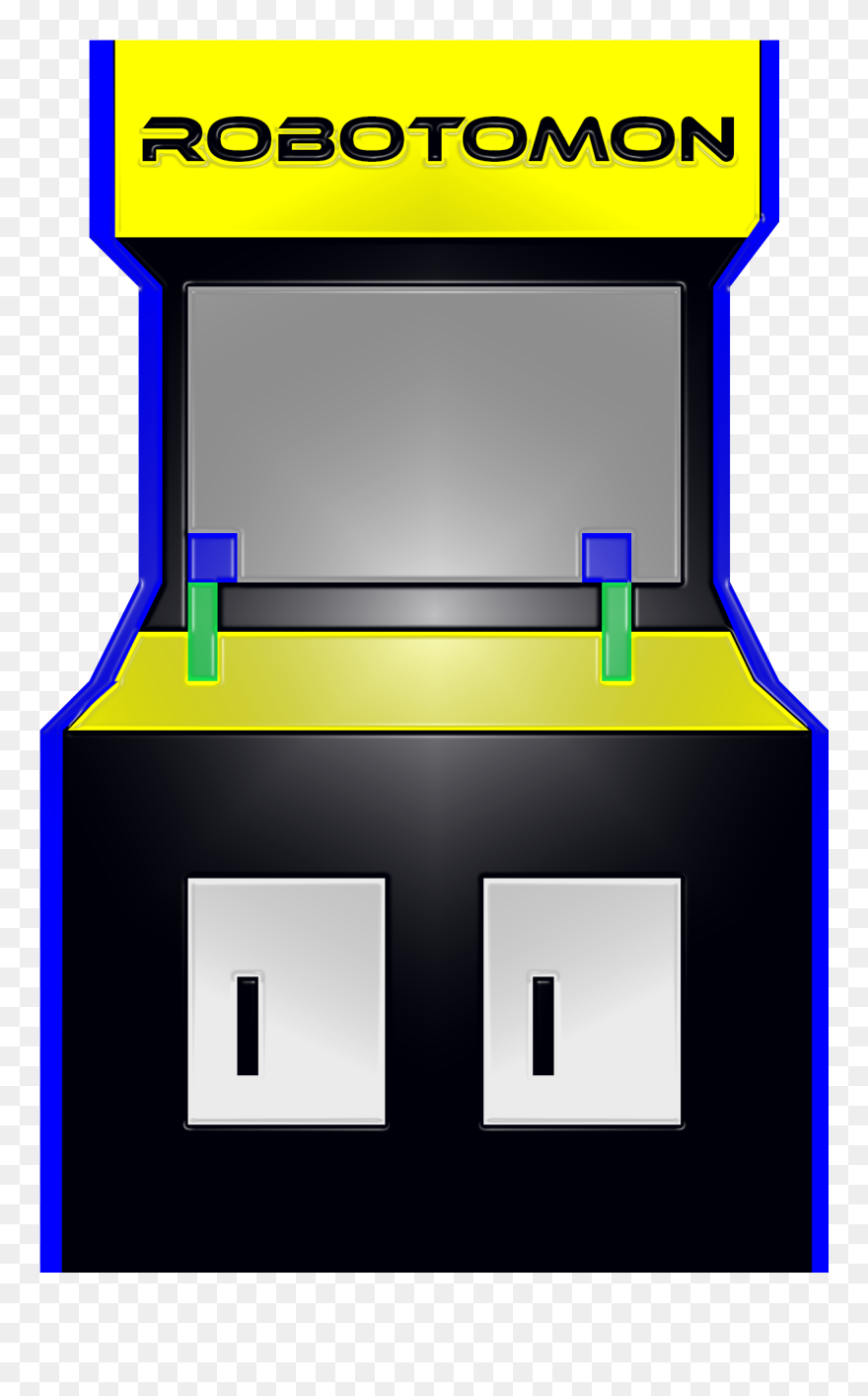 Clip Art - Png Download