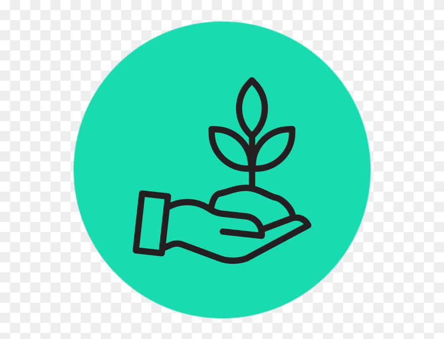 Money Save Png Clipart