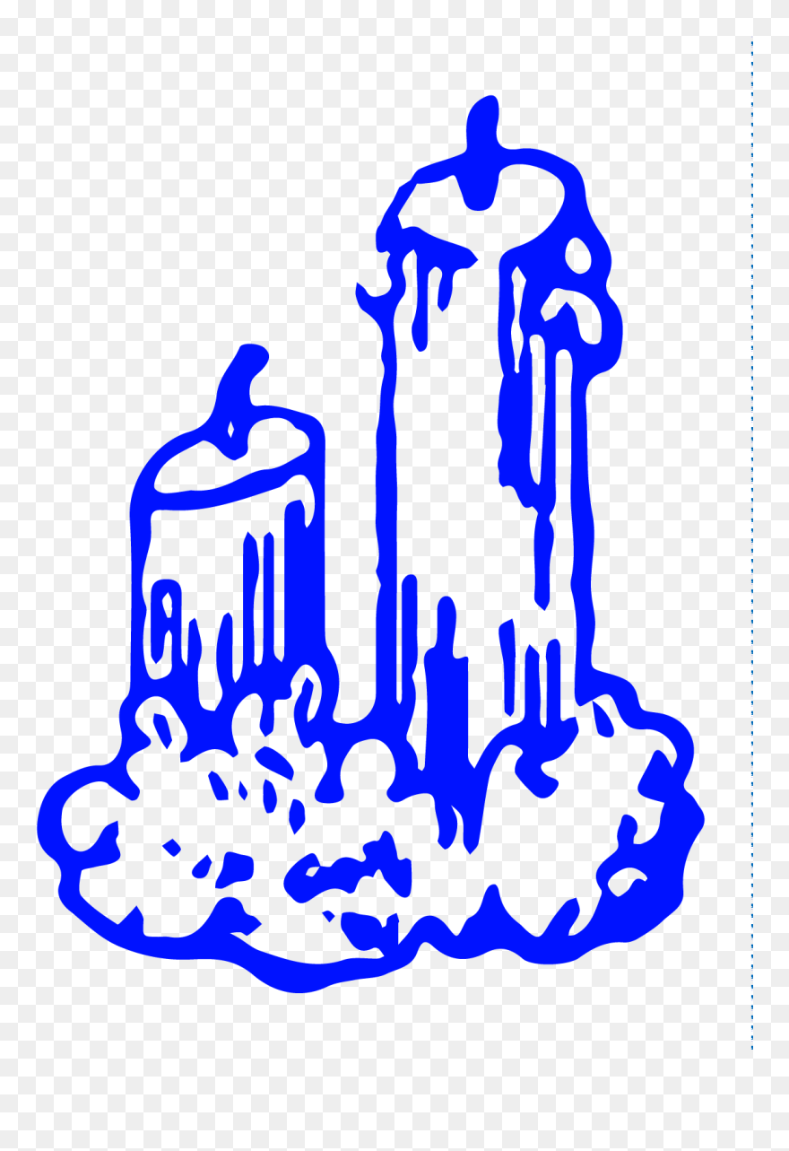 People's Democratic Front Meghalaya Clipart