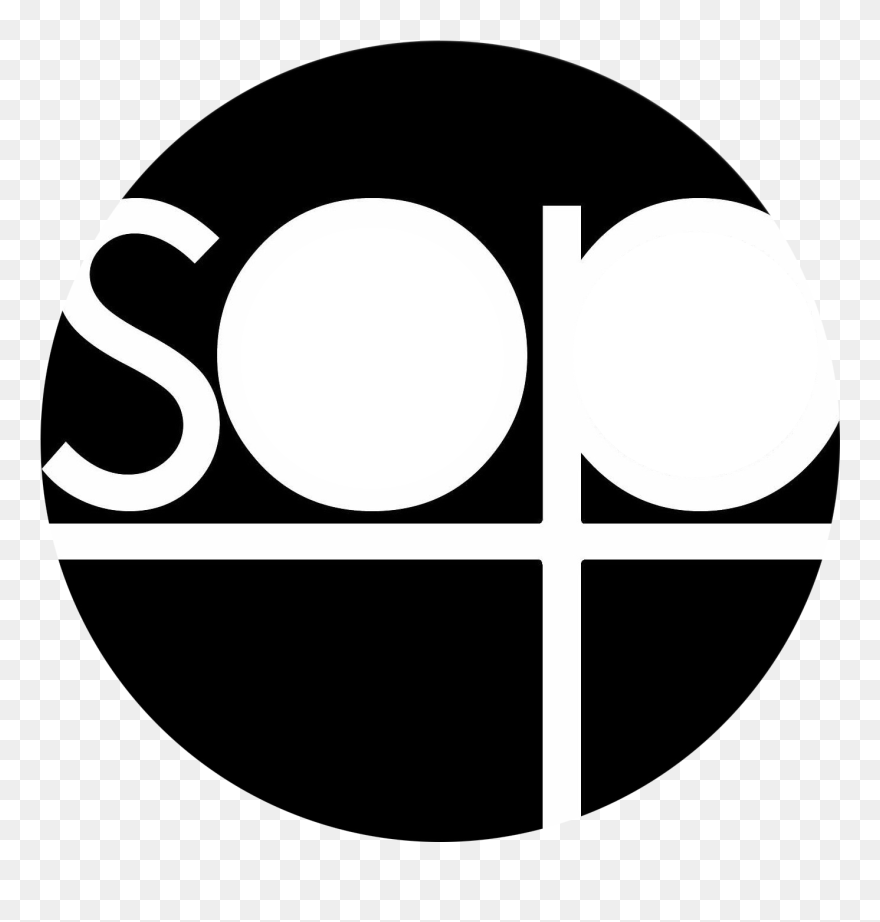 School Of Photography Singapore Clipart