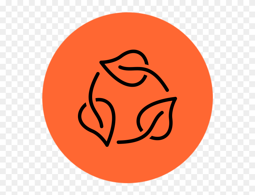 Maker's Mark Clipart