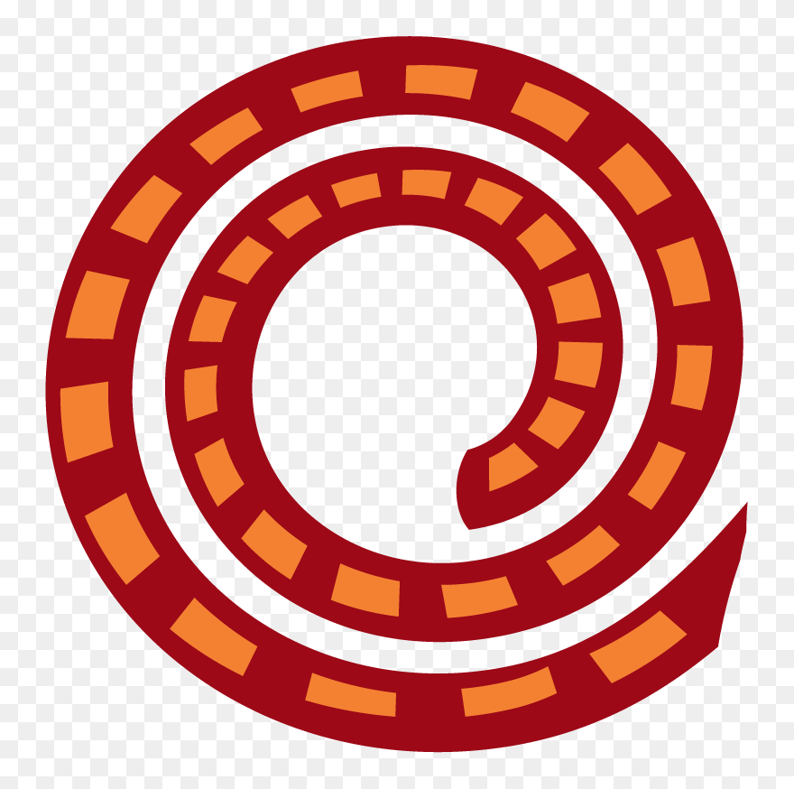 Morning Afternoon Evening Clipart Png Download Pinclipart