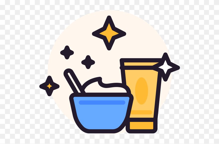 Icon Clipart