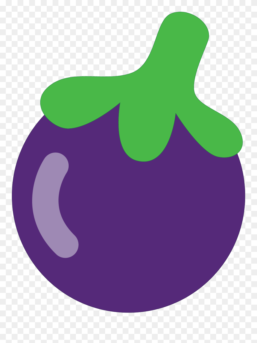 Clip Art - Png Download