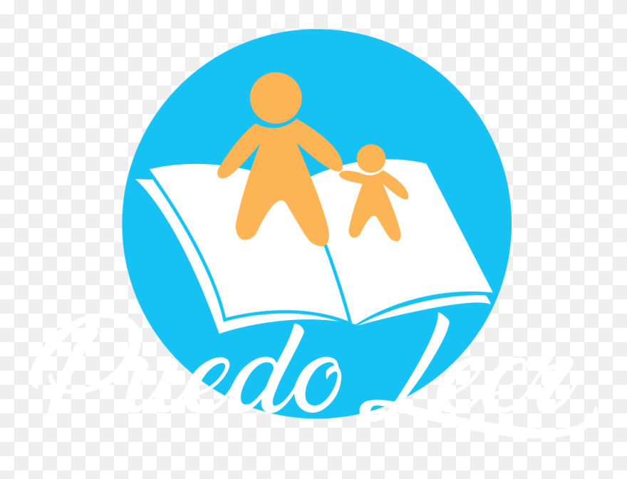 Illustration Clipart