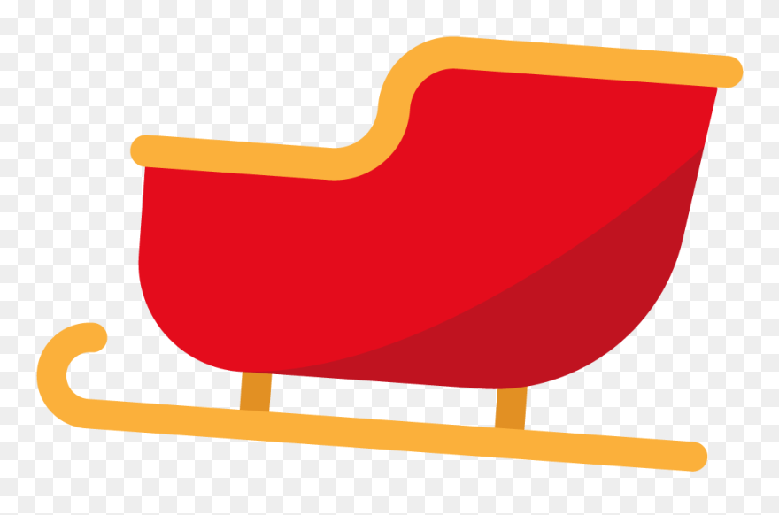 Clip Art - Png Download