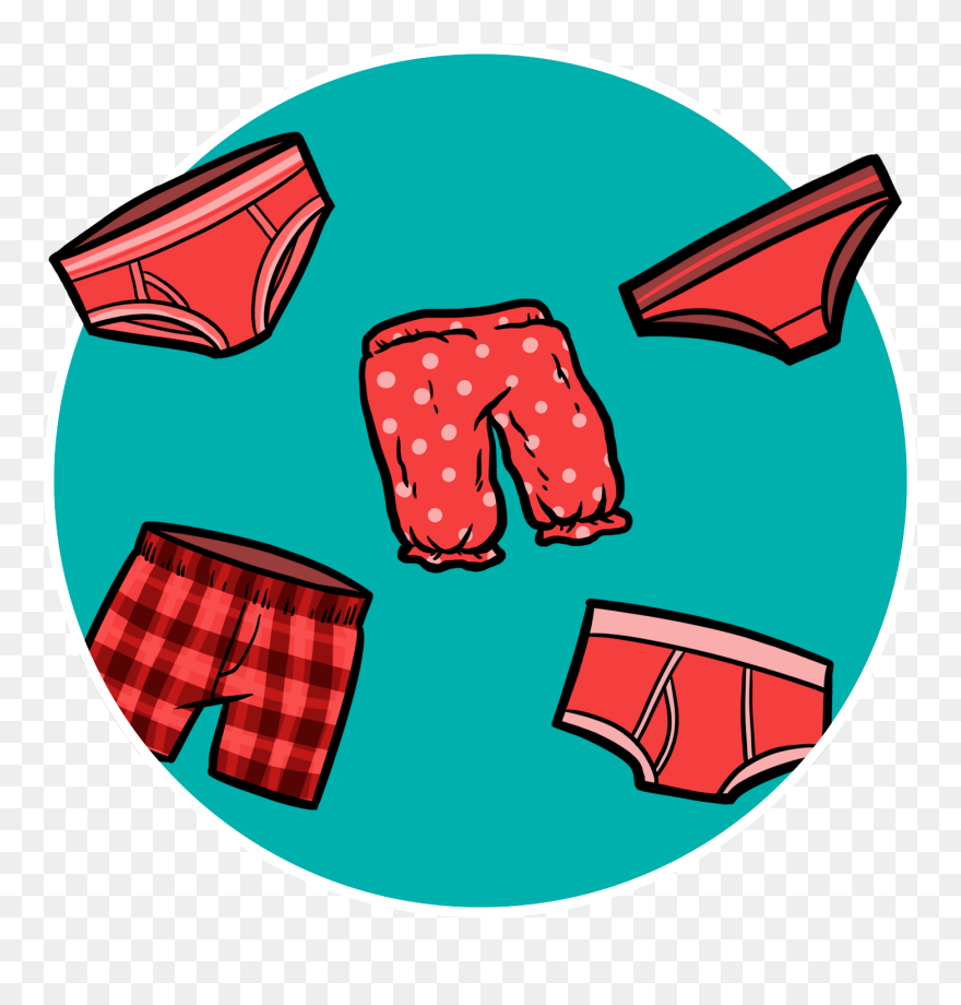 Clip Art - Png Download